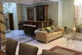Квартира 4 спальни 234 м² Гермасойя, Кипр