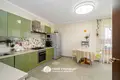 Дом 5 комнат 280 м² в Копище, Беларусь