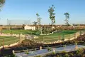 2 bedroom apartment 84 m² Torre-Pacheco, Spain