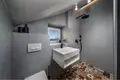 1 room apartment 20 m² Bol, Croatia