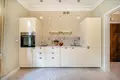 Studio 1 zimmer 35 m² Warschau, Polen