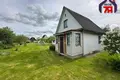 House 39 m² Stankauski sielski Saviet, Belarus