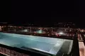 Apartamento 2 habitaciones 53 m² Tivat, Montenegro