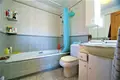 Adosado 3 habitaciones 100 m² Santa Pola, Španjolska