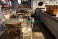 Коммерческое помещение 195 м² Несебр, Болгария