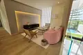 Дом 5 спален 750 м² Марбелья, Испания