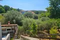 Apartamento 2 habitaciones 150 m² Municipality of Sithonia, Grecia