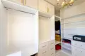 Appartement 4 chambres 180 m² Konyaalti, Turquie