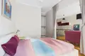 2 room apartment 41 m² in Warsaw, Poland