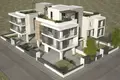 Wohnung 1 Schlafzimmer 37 m² Thermi, Griechenland