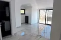 Villa 7 habitaciones 280 m² en Alanya, Turquía