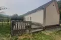 Casa 140 m² Municipio de Danilovgrad, Montenegro