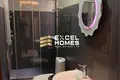Wohnung 2 Schlafzimmer  Mellieha, Malta