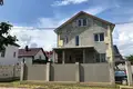 Maison 4 chambres 120 m² Lymanka, Ukraine