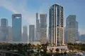 Property in Eltiera Heights, Jumeirah Islands, Dubai