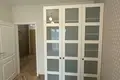 Appartement 2 chambres 50 m² en Lodz, Pologne