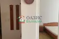 Apartamento 2 habitaciones 90 m² Nesebar, Bulgaria