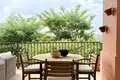 Appartement 2 chambres 100 m² Benahavis, Espagne