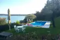 Villa 12 zimmer 750 m² Padenghe sul Garda, Italien