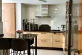 Appartement 4 chambres 131 m² Dos Hermanas, Espagne