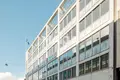 Office 571 m² in Helsinki sub-region, Finland