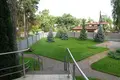 Casa 8 habitaciones 600 m² Jurmala, Letonia