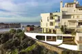 Квартира 2 спальни 279 м² Portimao, Португалия