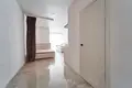 Wohnung 1 zimmer 30 m² Minsk, Belarus