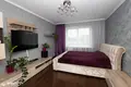 Квартира 2 комнаты 53 м² Лида, Беларусь