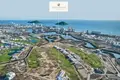 villa de 3 chambres 2 090 m² Mazatlan, Mexique