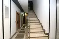 Apartamento 2 habitaciones 60 m² Muratpasa, Turquía