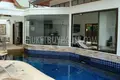 Villa 350 m² Rawai, Thaïlande