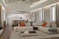 Penthouse 6 zimmer 282 m² Desenzano del Garda, Italien