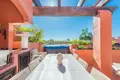 Penthouse 4 zimmer  Resinera Voladilla, Spanien