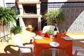 Penthouse 7 zimmer 437 m² Torrevieja, Spanien