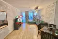 Квартира 2 комнаты 78 м² Гиза, Египет