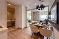 Apartamento 2 habitaciones 52 m² Bangkok, Tailandia