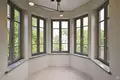 Appartement 3 chambres 78 m² Riga, Lettonie