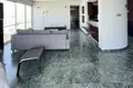 Mieszkanie 1 pokój 100 m² Nikozja, Cypr
