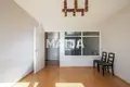 Appartement  Helsinki sub region, Finlande