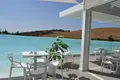 2 bedroom apartment 103 m² Spain, Spain