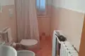 House 11 rooms 230 m² Terni, Italy