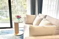 Appartement 35 m² Choeng Thale, Thaïlande