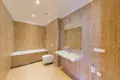 Inmuebles comerciales Valdemāra 37