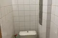Apartamento 2 habitaciones 62 m² Lida, Belarús
