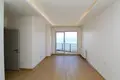 Mieszkanie 4 pokoi 120 m² Kucukcekmece, Turcja