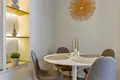 1 bedroom apartment 70 m² Malaga, Spain