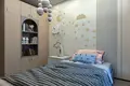Apartment 60 m² Girne Belediyesi, Northern Cyprus