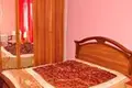 Dom 4 pokoi 265 m² Dindinovici, Czarnogóra