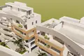 Квартира 2 спальни 101 м² муниципалитет Ларнака, Кипр